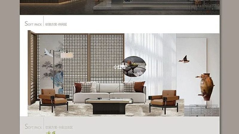 上海装修施工图设计院，如何挑选专业之选？**
